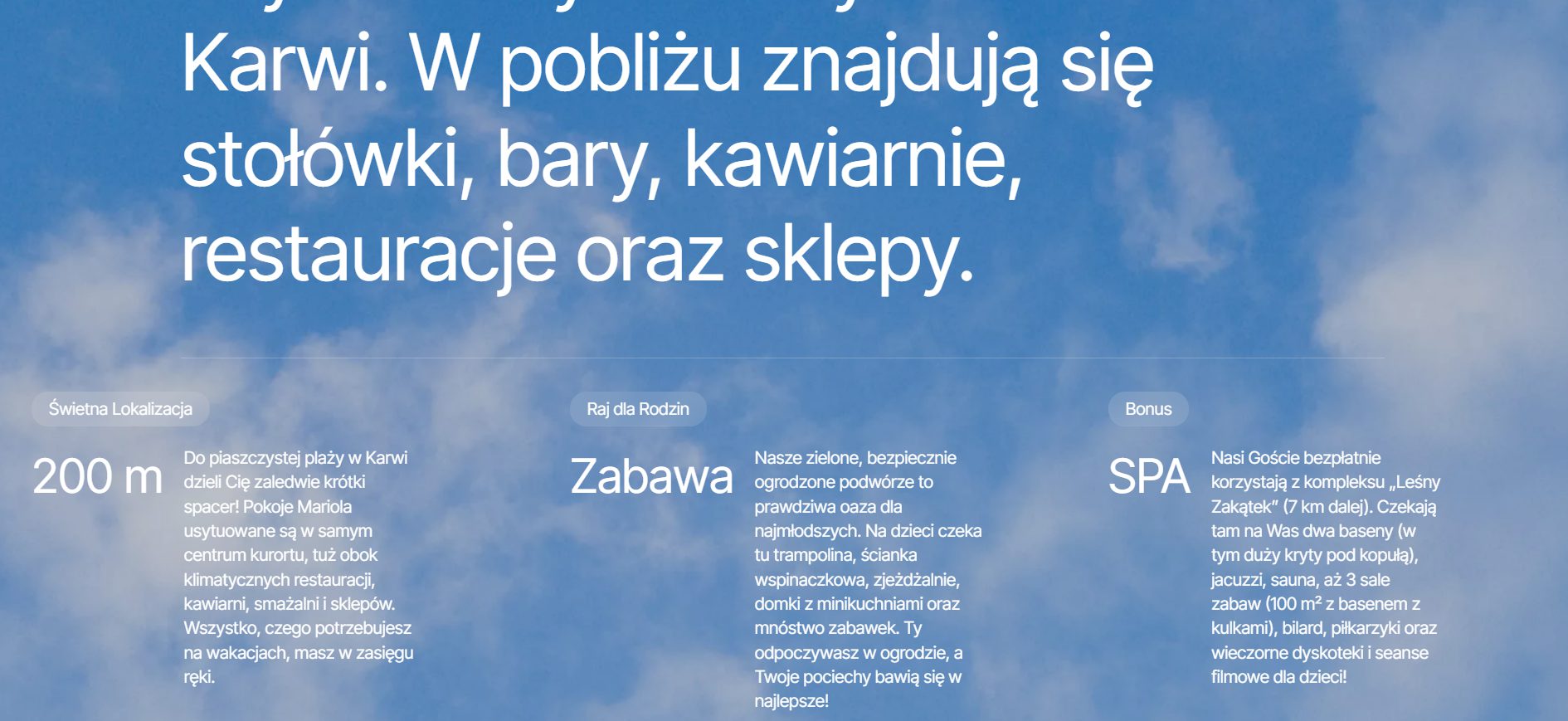 Screenshot 2026-07-17 155326