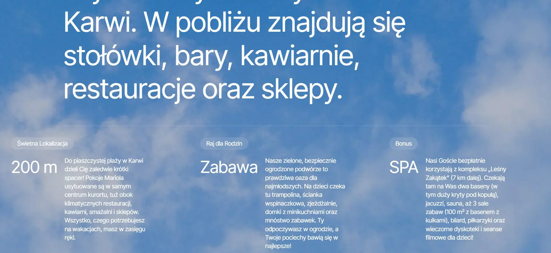Screenshot 2026-07-17 155326