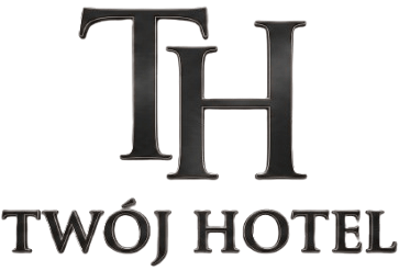 TWÓJ HOTEL