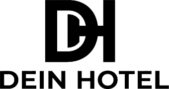 DEIN HOTEL