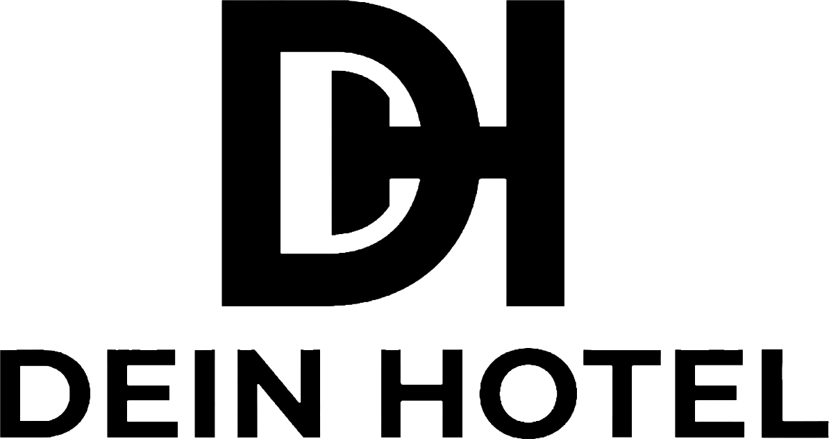 DEIN HOTEL