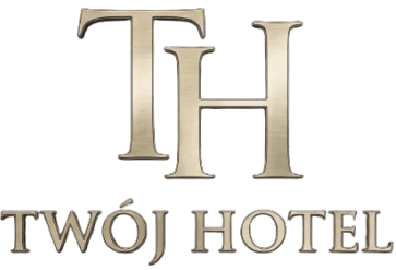 TWÓJ HOTEL